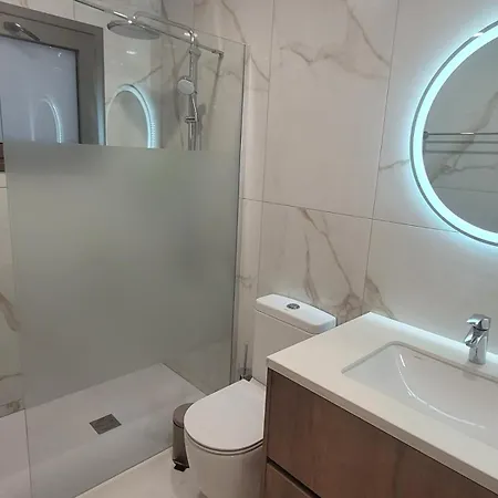 Iolena Seaview * Пила