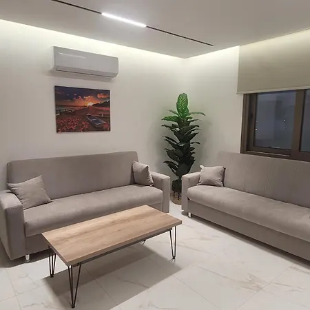 Iolena Seaview * Пила