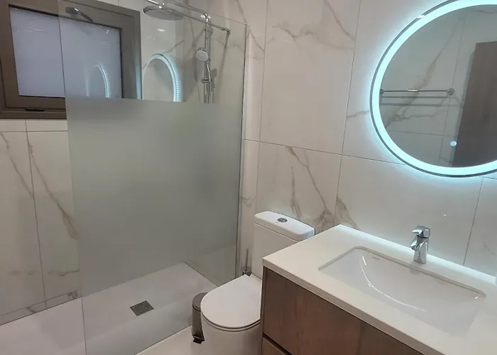 Iolena Seaview * פיילה