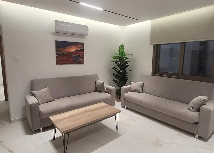 Iolena Seaview * פיילה